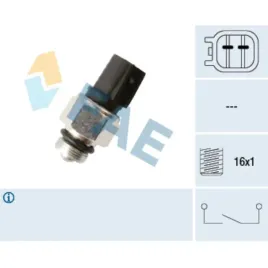 wlacznik-swiatel-cofania-fae-40596