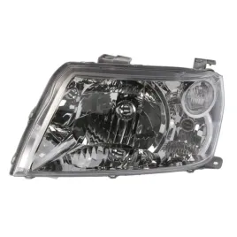 lampa-suzuki-grand-vitara-ii-05-15-reflektor-lewy