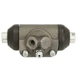 cylinderek-przod-prawy-trw-bwn174