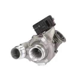turbosprezarka-garrett-777853-5013s