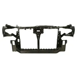 pas-przod-nissan-micra-k11-92-03