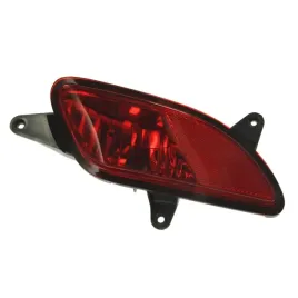 lampa-p-mgielna-kia-cee-d-06-09tyl-prawa