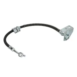 przewod-hamulca-przod-lewy-hyundai-i40-i-11-15