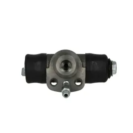 cylinderek-tyl-lpr-4913