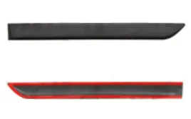 listwa-drzwi-lewa-opel-corsa-d-07-06-01-11