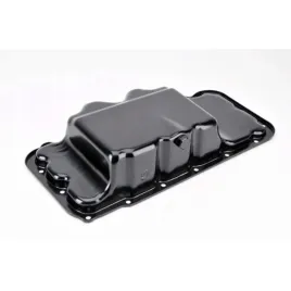 miska-olejowa-ford-mondeo-ii-96-00-1-6-1-8-2-0