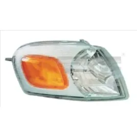 migacz-opel-sintra-96-99-przod-lewy