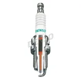 swieca-denso-sk20r11-dlugosc-gwintu-190-mm