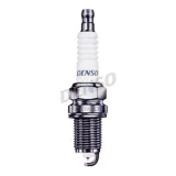 swieca-denso-sk20r11-rozmiar-klucza-16-mm