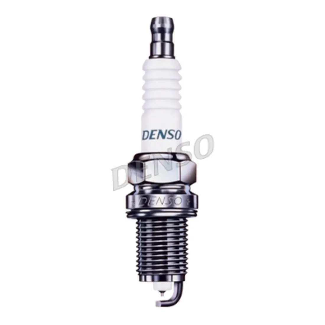 swieca-denso-sk20r11