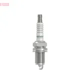 swieca-denso-sk20r11-producent-czesci-denso