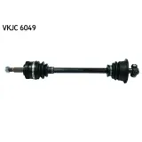 polos-przod-lewa-renault-kangoo-01-
