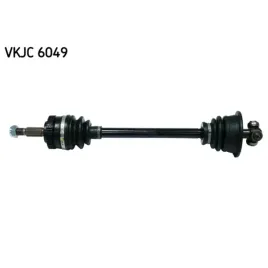 polos-przod-lewa-renault-kangoo-01-