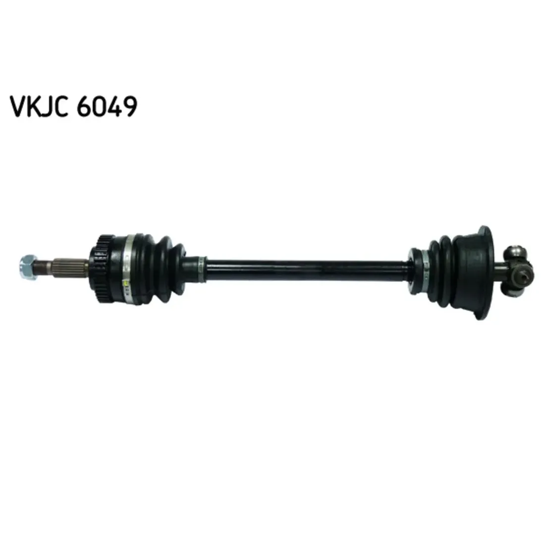 polos-przod-lewa-renault-kangoo-01-