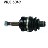 polos-przod-lewa-renault-kangoo-01-stan-nowy