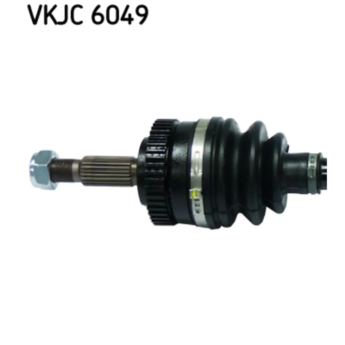 polos-przod-lewa-renault-kangoo-01-