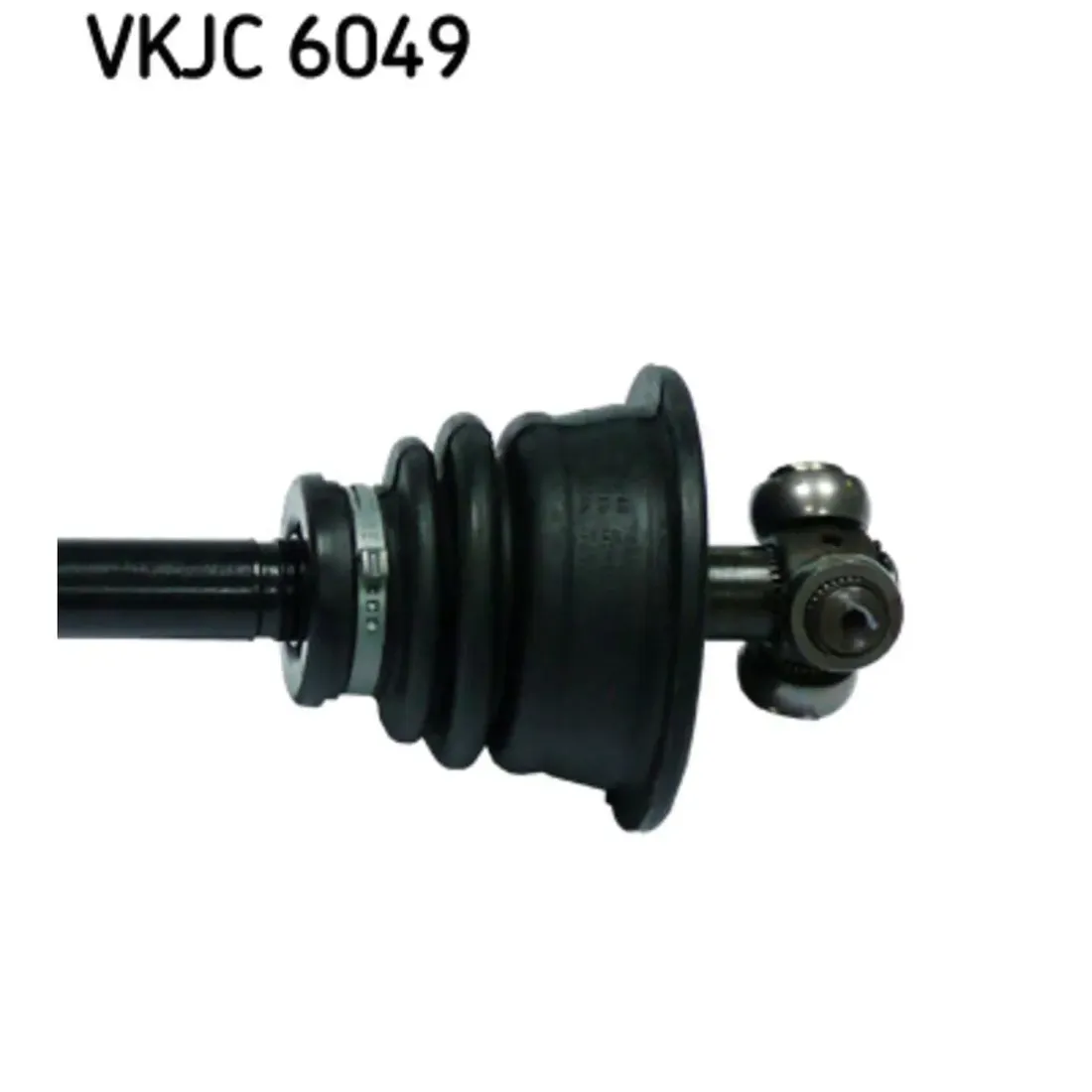 polos-przod-lewa-renault-kangoo-01-
