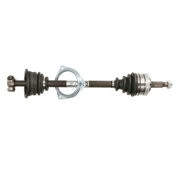 polos-przod-lewa-renault-kangoo-01-typ-samochodu-samochody-osobowe