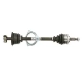 polos-przod-lewa-renault-kangoo-01-typ-samochodu-samochody-osobowe