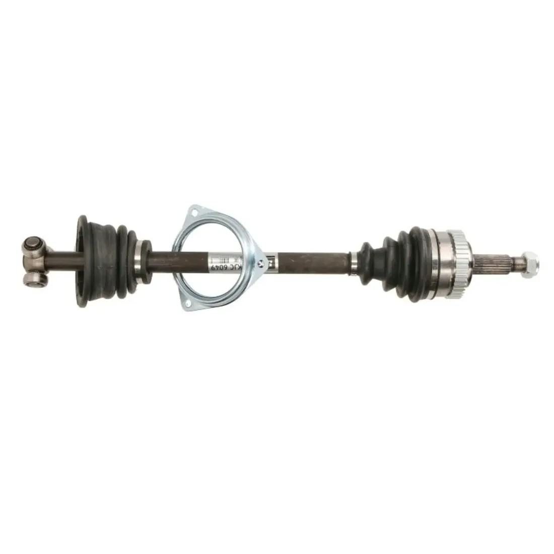 polos-przod-lewa-renault-kangoo-01-