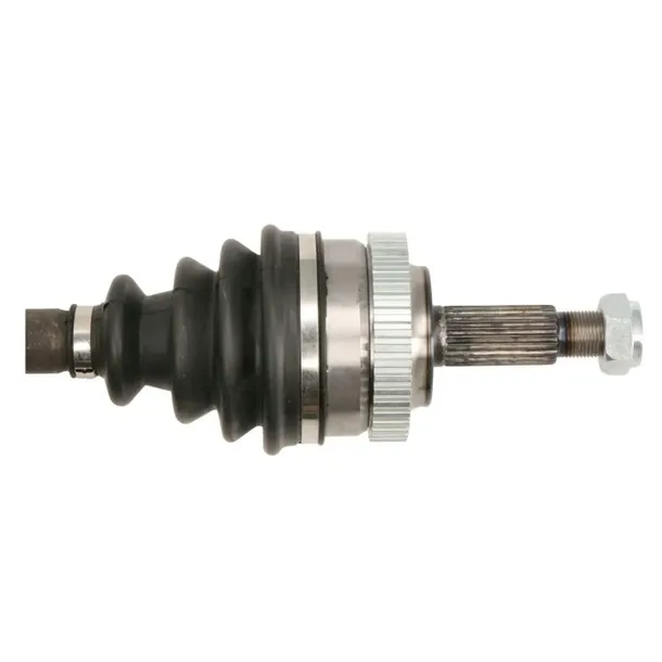 polos-przod-lewa-renault-kangoo-01-numer-katalogowy-oryginalu-renault-82-00-045-471-renault-82-00-144-781-renault-82-00-331-639