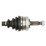 polos-przod-lewa-renault-kangoo-01-numer-katalogowy-oryginalu-renault-82-00-045-471-renault-82-00-144-781-renault-82-00-331-639