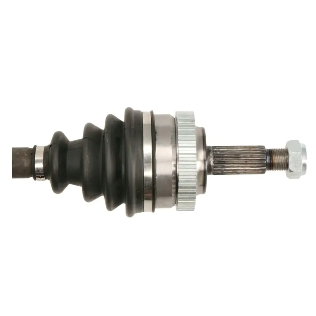 polos-przod-lewa-renault-kangoo-01-