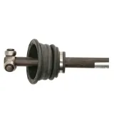 polos-przod-lewa-renault-kangoo-01-jakosc-czesci-zgodnie-z-gvo-q-oryginal-z-logo-producenta-czesci-oem-oes
