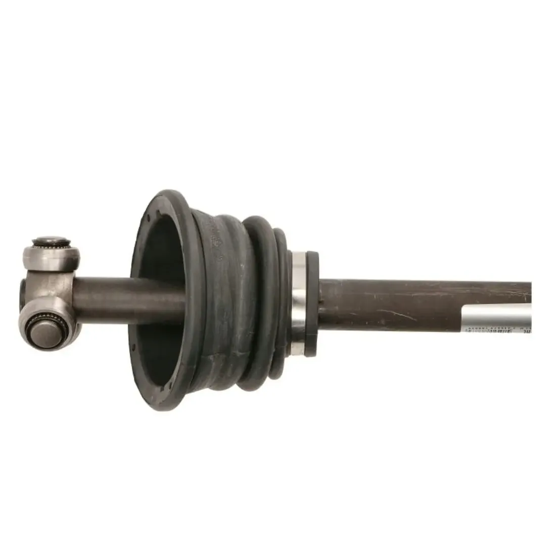 polos-przod-lewa-renault-kangoo-01-