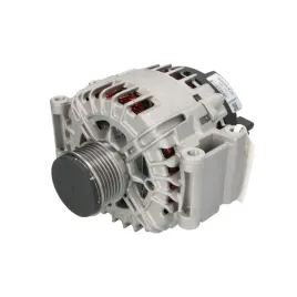 alternator-stardax-stx102235