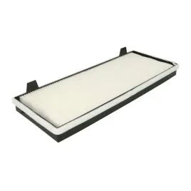 filrt-kabiny-espace-iv-02-15-ah203