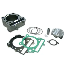 cylinder-tlok-athena-p400270100003