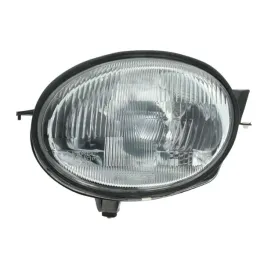 lampa-toyota-corolla-e11-97-99-reflektor-lewy
