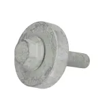 sruba-kola-pasowego-walu-contitech-ms43