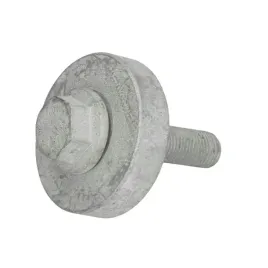 sruba-kola-pasowego-walu-contitech-ms43