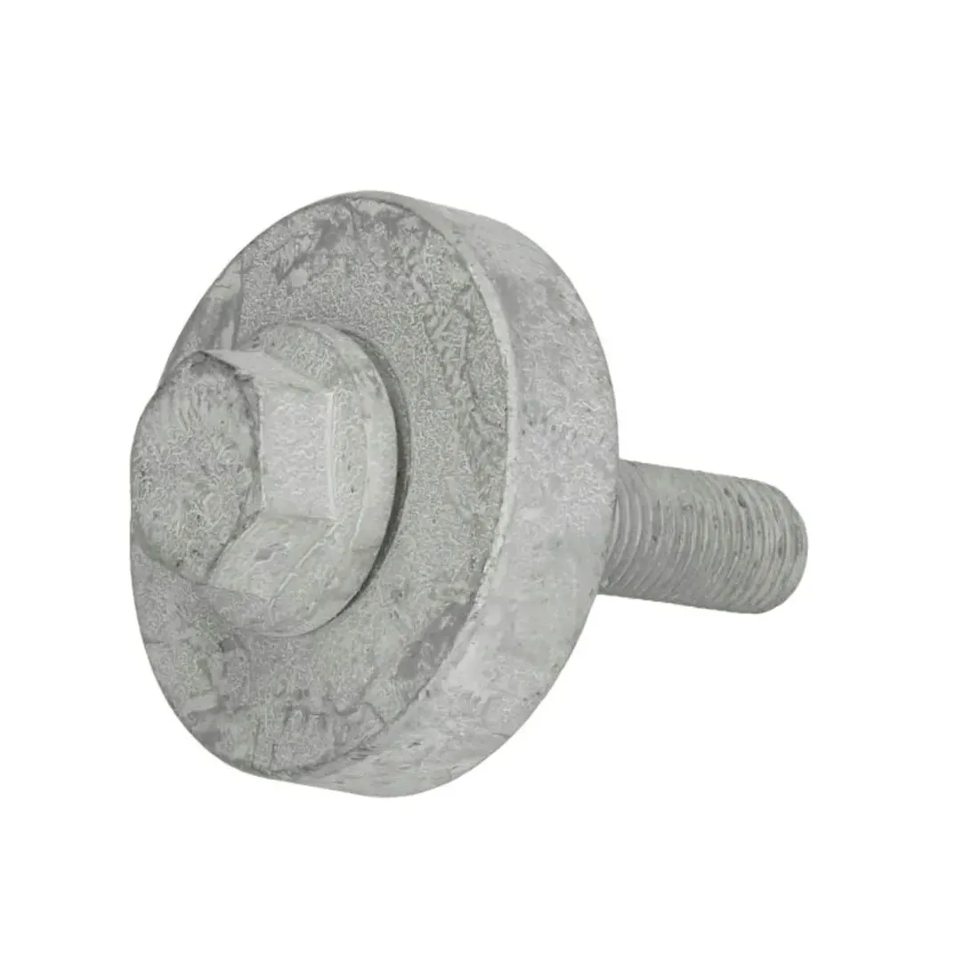 sruba-kola-pasowego-walu-contitech-ms43