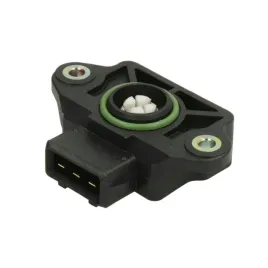czujnik-przepustnicy-seat-vw-delphi-ss10998-12b1