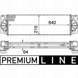 chlodnica-powietrza-mahle-ci-368-000p