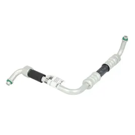 przewod-klimatyzacji-mercedes-e-w210-s210-95-03