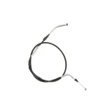 linka-sprzegla-vicma-183te