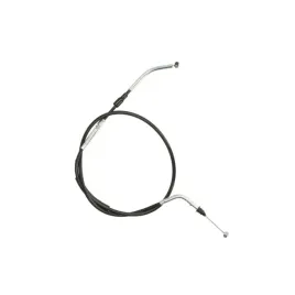 linka-sprzegla-vicma-183te