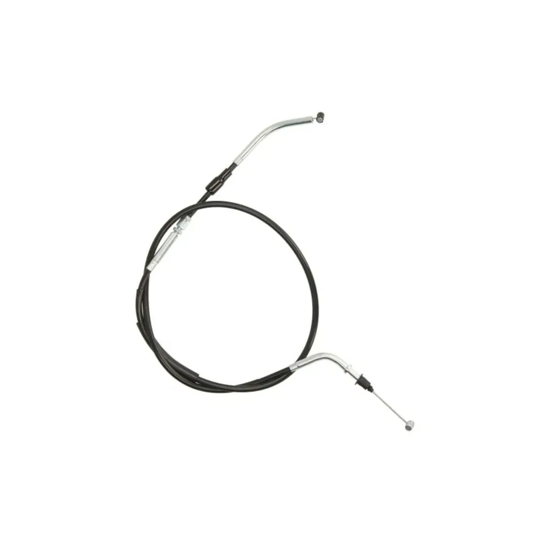 linka-sprzegla-vicma-183te