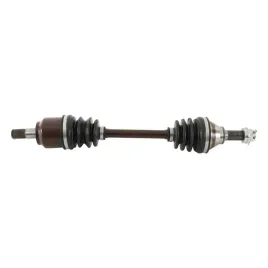 polos-napedowa-przod-all-balls-ab6-kw-8-221