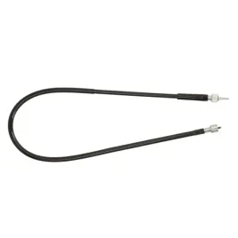linka-predkosciomierza-vicma-165sp