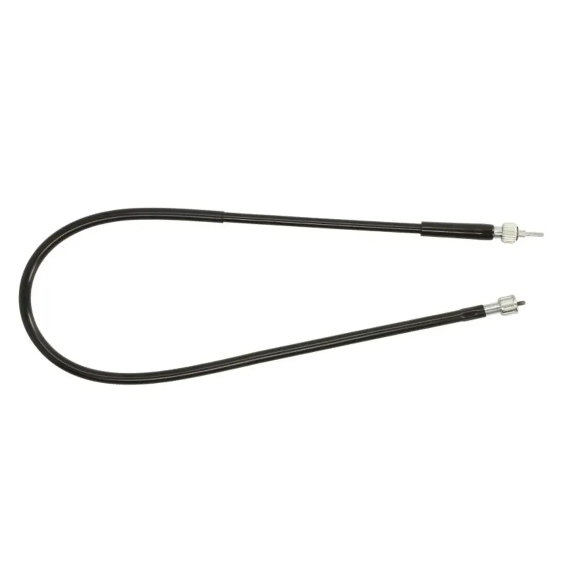 linka-predkosciomierza-vicma-165sp