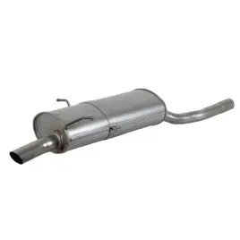 tlumik-koncowy-bmw-3-e46-01-07-316-318