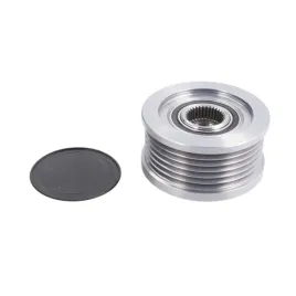 kolo-pasowe-alternatora-valeo-588009