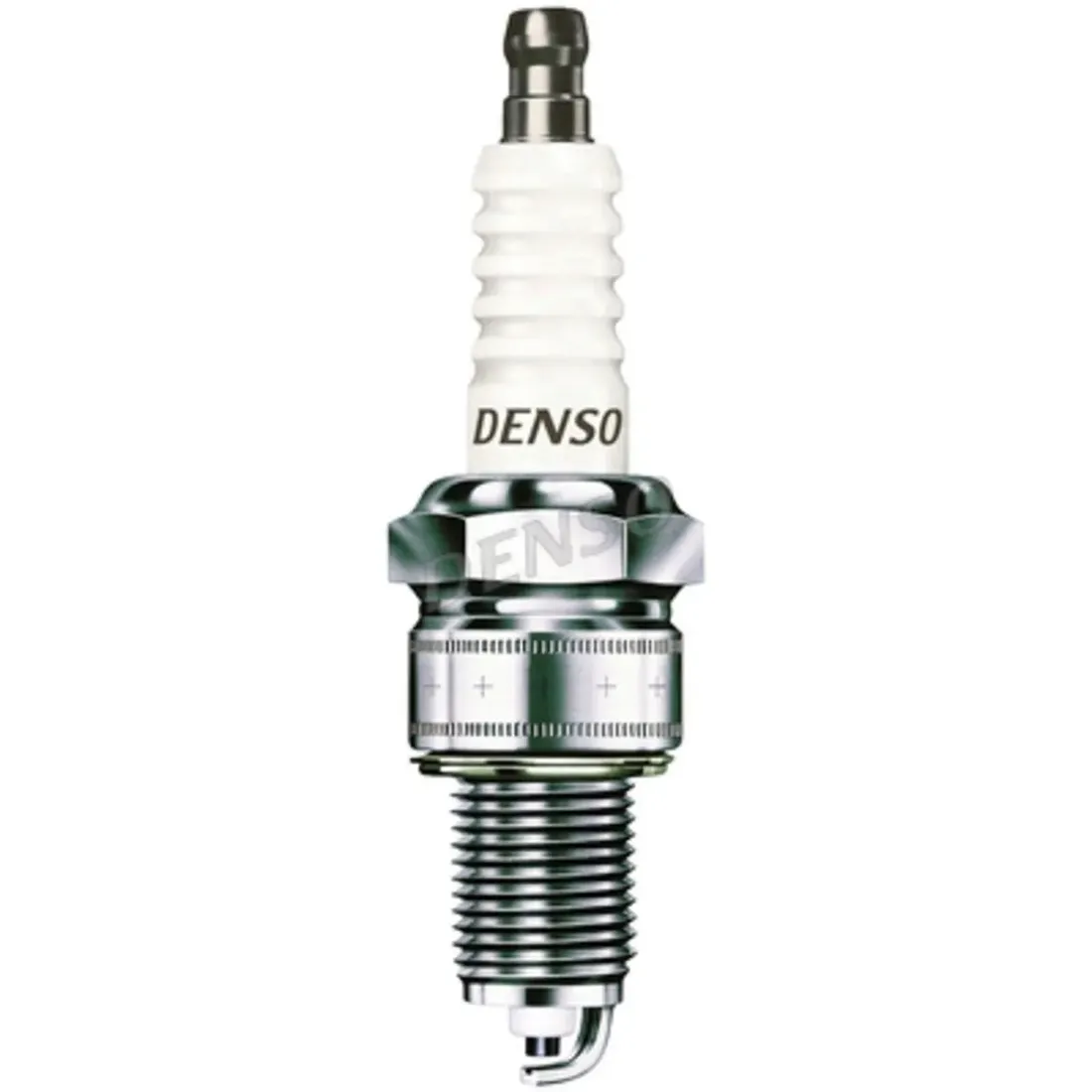 swieca-denso-w9exr-u