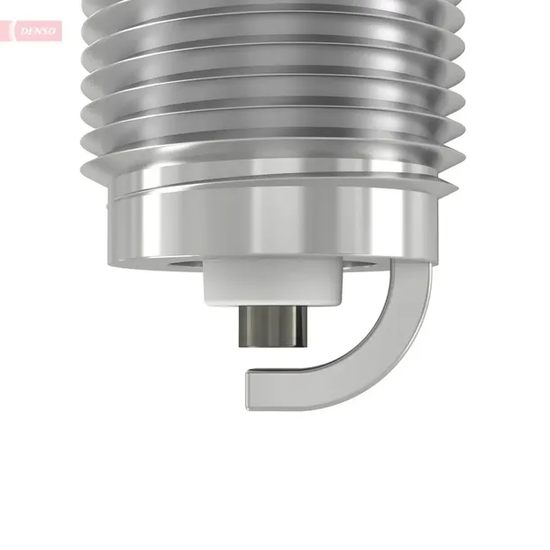 swieca-denso-w9exr-u-dlugosc-gwintu-190-mm