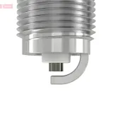 swieca-denso-w9exr-u-dlugosc-gwintu-190-mm